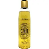 Montibello Gold Oil Essence The Amber And Argan Shampoo 250 ml