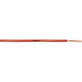 Lapp 4512923S/250 Enkele ader X05V-K 1 x 1 mm² + 1 mm² 250 m