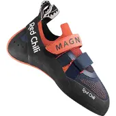 Red Chili - Magnet II - Klimschoenen 47, zwart