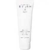 Dr. Barbara Sturm Super Anti-Aging Hand Cream 50ml