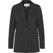 B.young Blazers 'Byrizetta' zwart