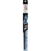 Bosch 3 397 006 942 Ruitenwisser