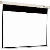 Reflecta Crystal Line Rollo Projectiescherm 240 X 189 Cm (150998)