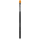 INGLOT - Makeup Brush 22T - Make-up kwasten