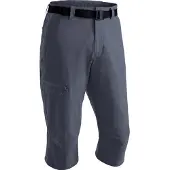 Maier Sports 3/4 broek Jennisei | Maat 60