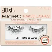 Ardell Magnetic Naked Lashes
