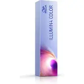 Wella Illumina Color 60 ml 5/35