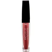Artdeco Lip Brilliance Langdurige lipgloss optisch vergrotende lippen SPF 6 14 5ml