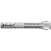 Fischer plug SX Plus 10x80 – universeelplug – Ø10 x 80 mm – 25 stuks