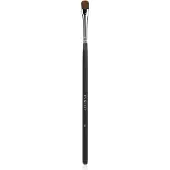 INGLOT - Makeup Brush 13P - Make-up kwasten