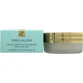 Estée Lauder Verzorging Gezichtsreiniging Advanced Night Repair Cleansing Balm