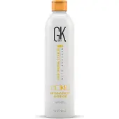 GK Hair ANTI- DANDRUFF Shampoo 250ml
