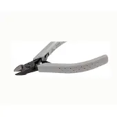Facom gedrongen model: veelzijdig 110mm - 405.10MT