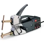 Telwin puntlasapparaat Digital Modular 230