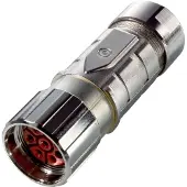 Lapp Epic Power Ls1 D6 3+Pe+4 K 7,5-15,5 (5)