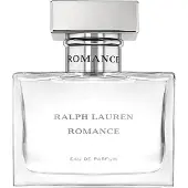 Ralph Lauren - Romance Eau De Parfum - 50 ML