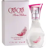 Paris Hilton - Can Can EdP 30 ml