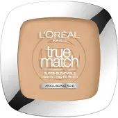 L'Oréal Paris True Match Foundation Poeder - meerdere kleuren