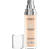 L'Oréal True Match Foundation 2R/C 30 ml