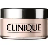 Clinique Make-up Puder Blended Face Powder and Brush No. 02 Transparency 2 35 g