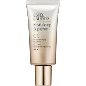 Estée Lauder - Revitalizing Supreme Cc Creme SPF10 30ml Verzorging tegen veroudering