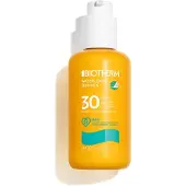 Biotherm Waterlover Sun Milk zonnebrandmelk - SPF30 - 200 ml