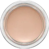 MAC Pro Longwear Paint Pot Oogschaduw (Verschillende Tinten) - Bare Study