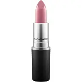 MAC Frost Lipstick PARELMOERGLANZENDE LIPPENSTIFT- SEMI-GLANZENDE