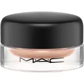 MAC Pro Longwear Paint Pot 5gr.