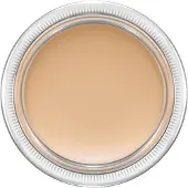 M.A.C Pro Longwear Paint Pot Eyeshadow LANGHOUDENDE OOGSCHADUW -