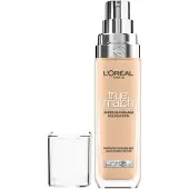 L'Oréal Paris True Match Super-Blendable Foundation 30 ml - 3.N