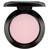 MAC Matte Eye Shadow Yogurt
