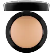 MAC Mineralize Skinfinish Natural Highlighter GEZICHTSPOEDER-
