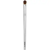 Clinique Eye Shadow Brush - Make-upkwast
