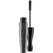 MAC In Extreme Dimension 3D Black Lash Mascara 12gr.