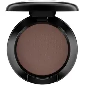MAC Satin Single Eyeshadow Brun