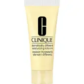 Clinique 3-fasen-systeemverzorging 3-fase-systeemverzorging Dramatically Different Moisturizing Lotion+ Tube