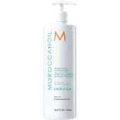 Moroccanoil Conditioner - Hydration - 500 ml