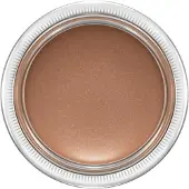 M.A.C Pro Longwear Paint Pot Groundwork - 5 gr