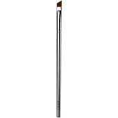 Clinique Eye Definer Brush 1 St Penseel, kwast