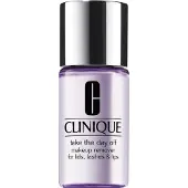 Clinique Verzorging Gezichtsreiniger Take The Day Off make-up remover 50 ml