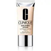 Clinique Make-up Foundation Even Better Refresh Hydrating and Repairing Makeup WN 01 Flax