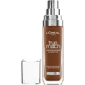 L'Oréal True Match Foundation 10n 30 Ml