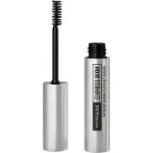 Maybelline Oog make-up Wenkbrauwen Express Brow Fast Sculpt Eyebrow Mascara Clear 1 Stk.