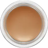MAC Pro Longwear Paint Pot 5gr