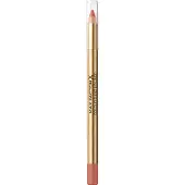 Max Factor Colour Elixir lipliner - 005 Brown N Nude Lippotlood