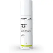 Dermaceutic K Ceutic - 30ML