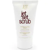 Jet Set Sun Jet Set Scrub Face 50 ml