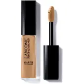 Lancôme Teint Idole Ultra Wear All Over Concealer 13 ml Nr. 07 - Sable