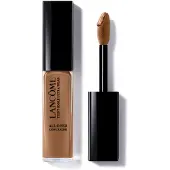 Lancôme Teint Idole Ultra Wear Overal Concealer 13ml (Verschillende tinten) - 500 Suede W 11